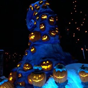 Meet your Posher, Boris